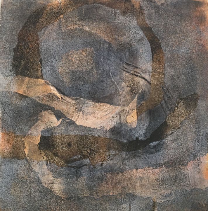 Monotype_20_12