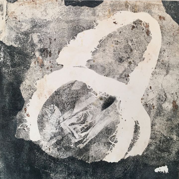 Monotype_20_07