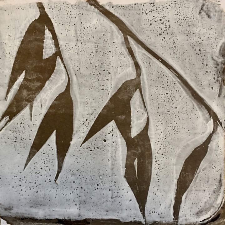 Monotype herbes sèches_20_1