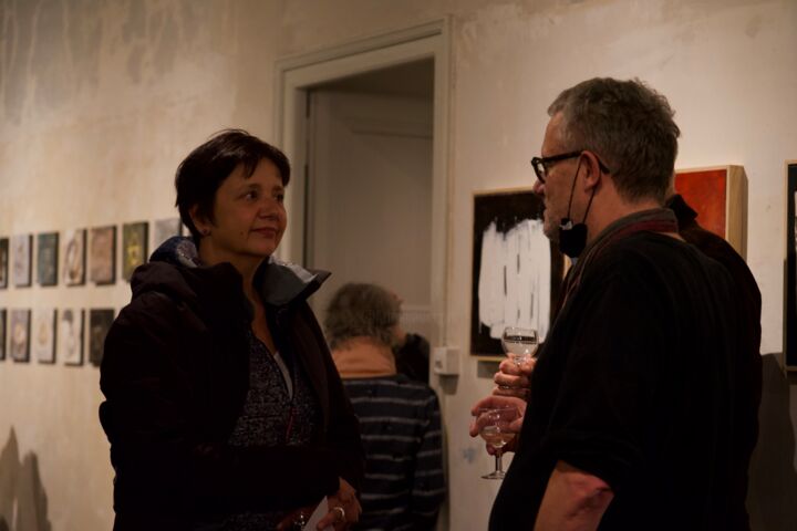 Vernissage BB 21_3