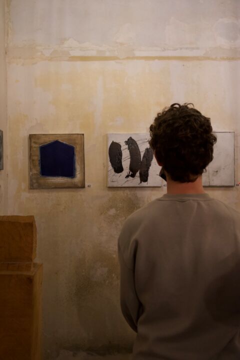 Vernissage BB 21_5