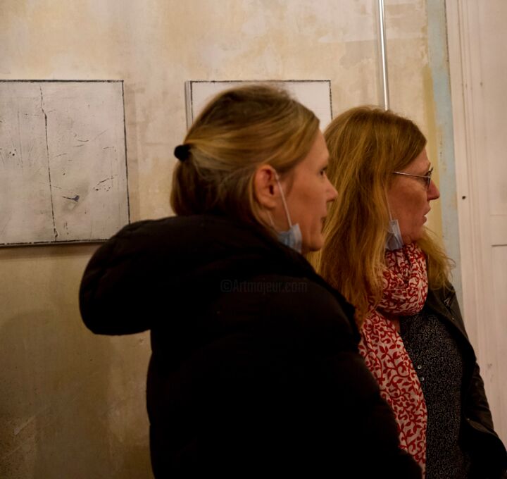 Vernissage BB 21_11