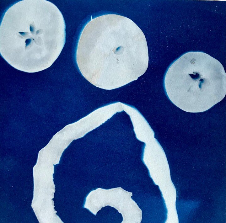 Cyanotype_8_23