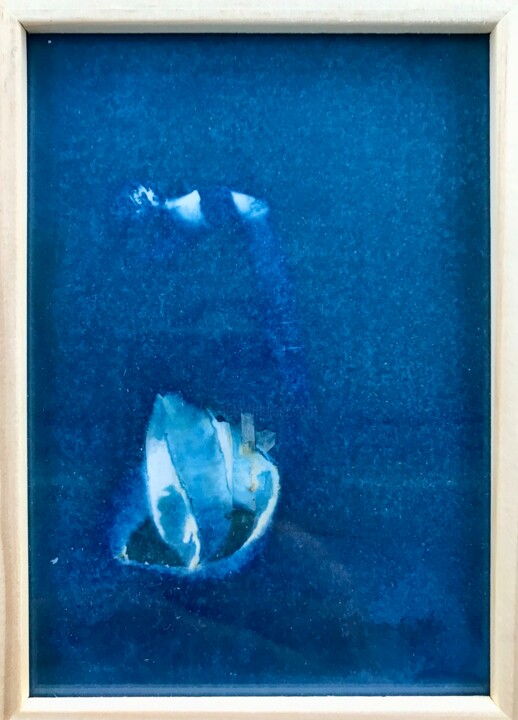 Cyanotype_9_23