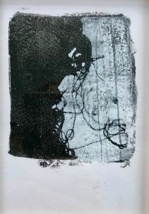 Monotype_1_23